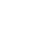 Mittal Group